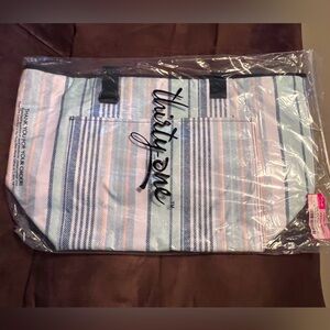 Thirty One Tote-ally Thermal
